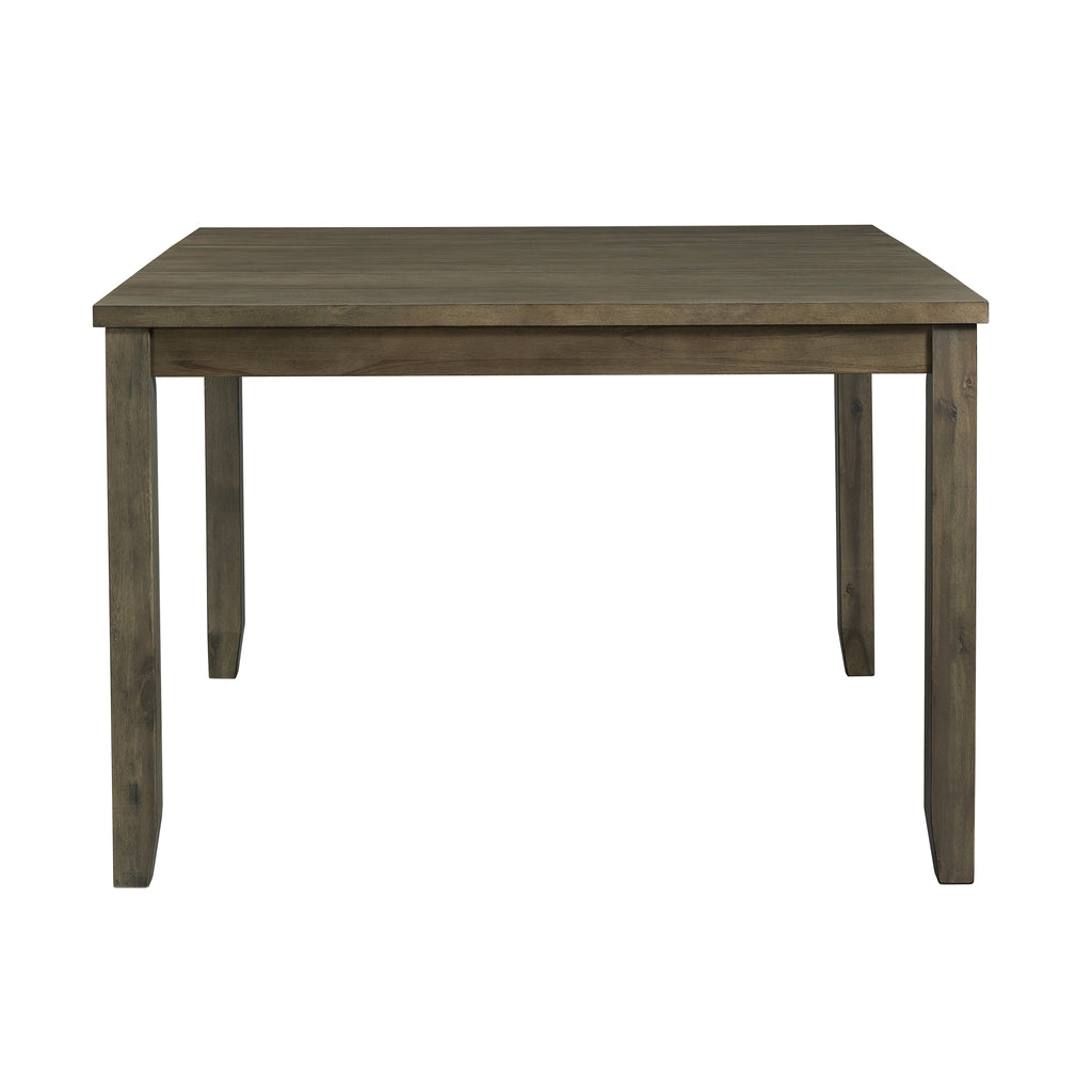 Cato-Counter-Table-Grey-Color