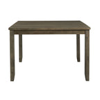 Cato-Counter-Table-Grey-Color