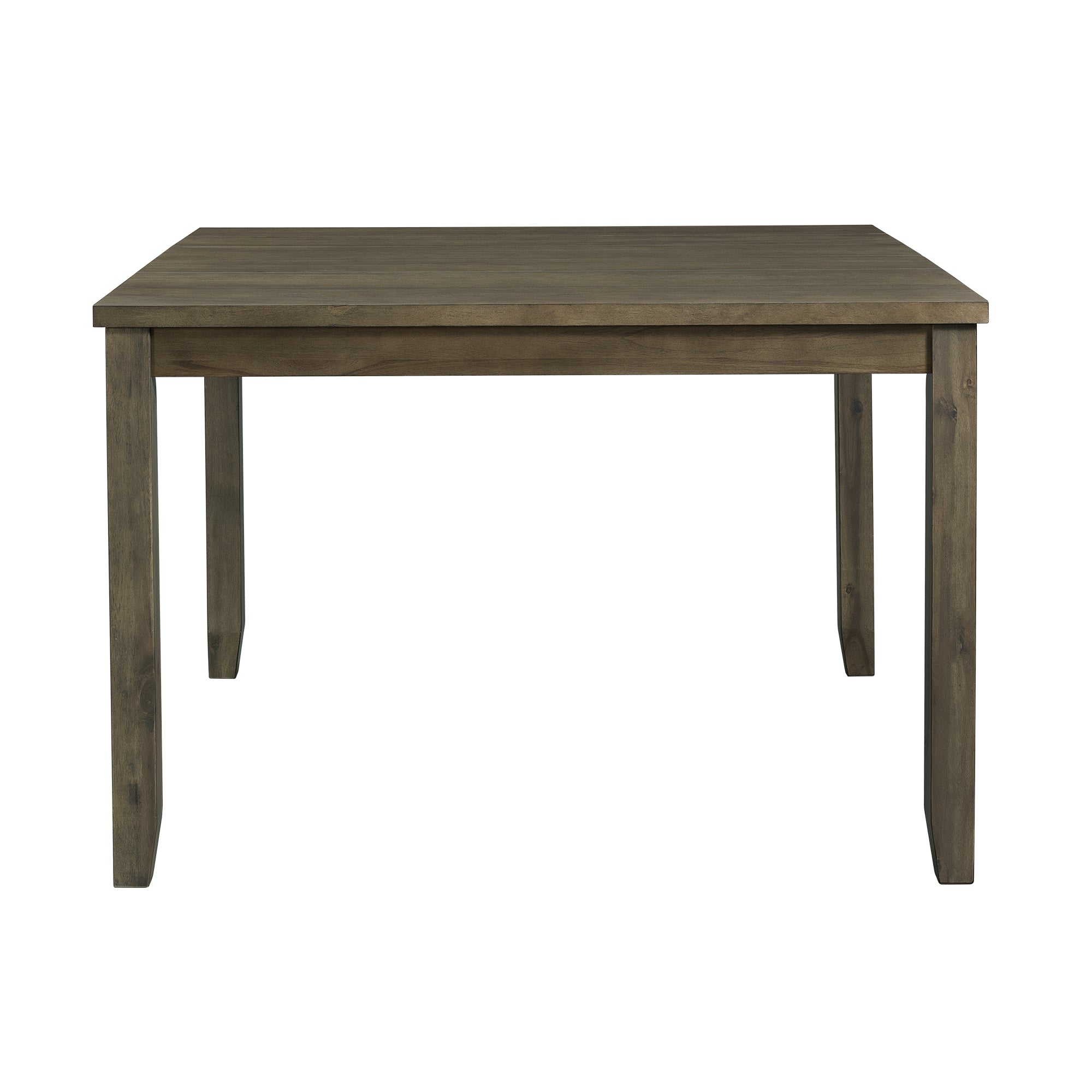 Cato-Counter-Table-Grey-Color