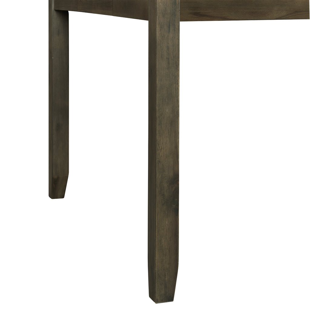 Cato-Counter-Table-Grey-Color