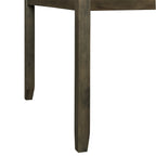 Cato-Counter-Table-Grey-Color