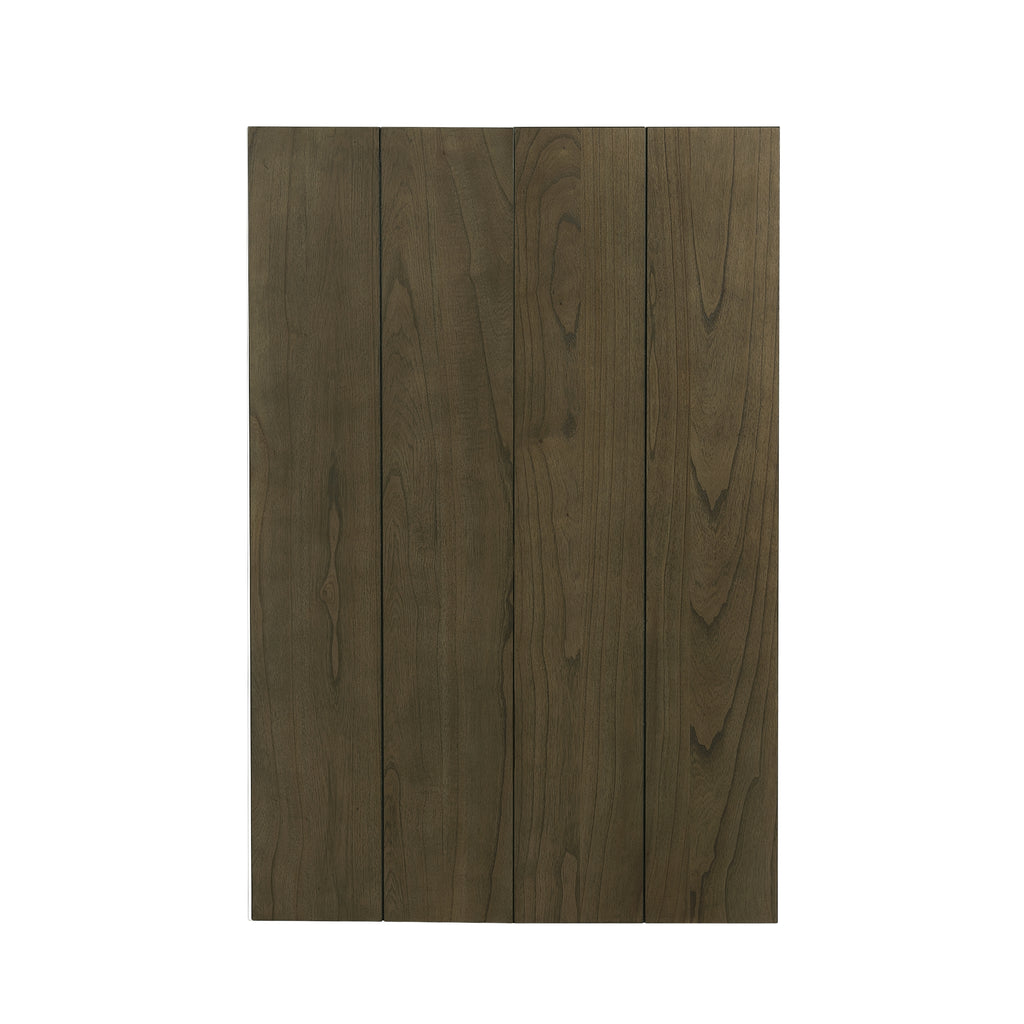 Cato-Counter-Table-Grey-Color