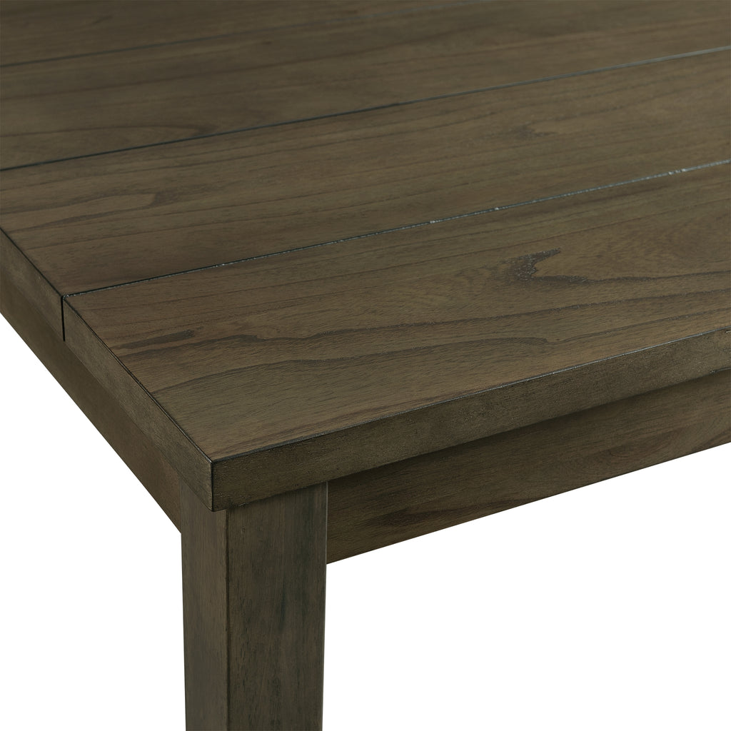 Cato-Counter-Table-Grey-Color