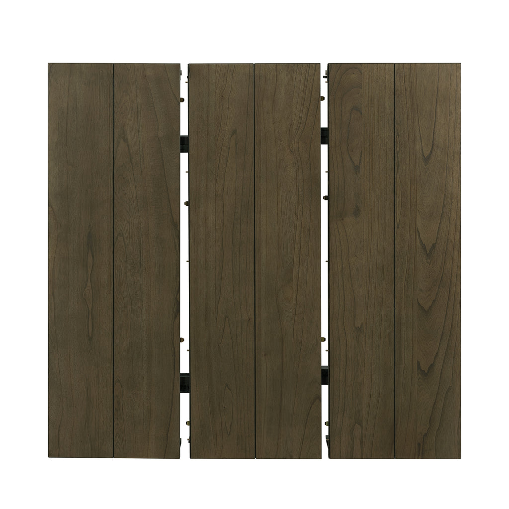 Cato-Counter-Table-Grey-Color