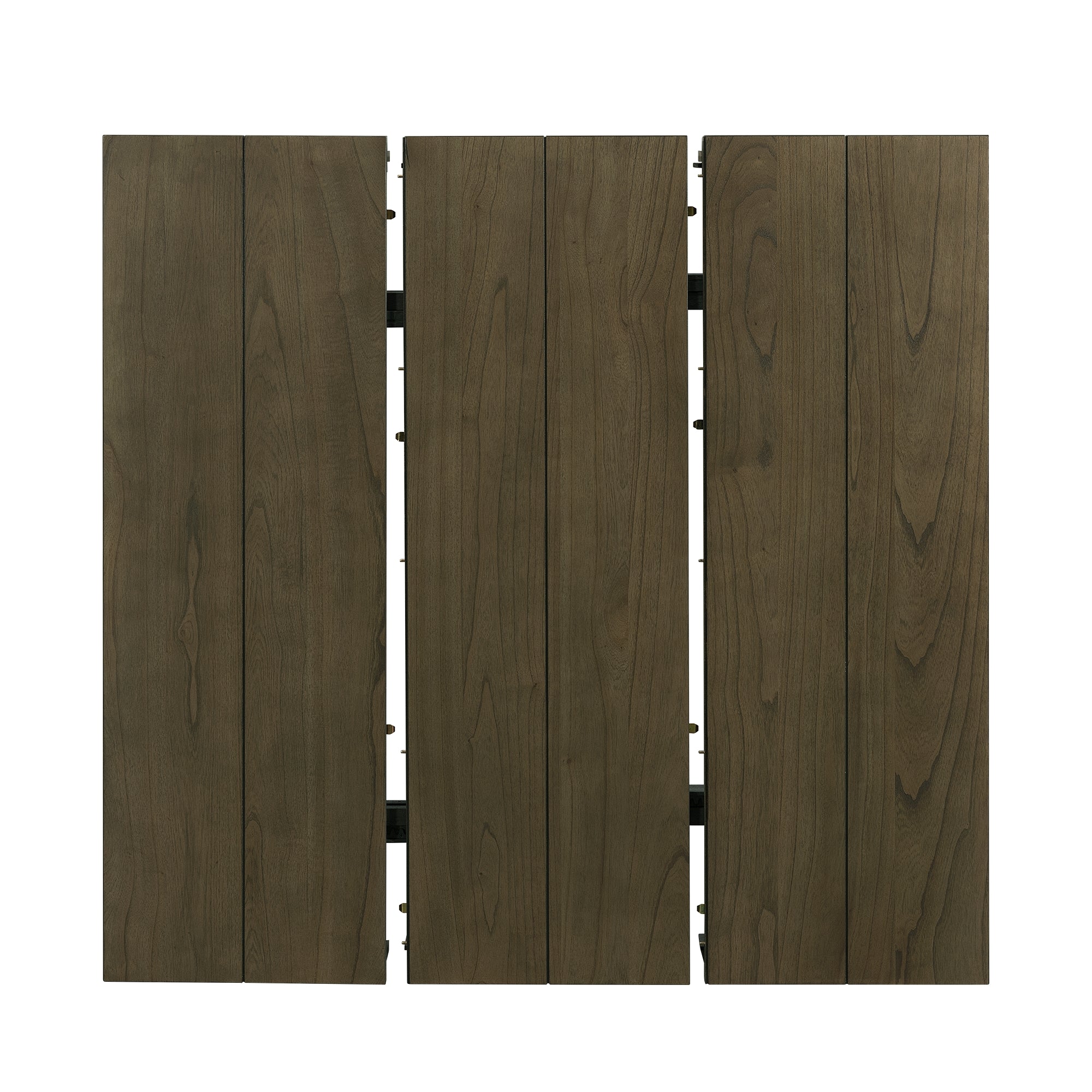 Cato-Counter-Table-Grey-Color