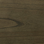 Cato-Counter-Table-Grey-Color