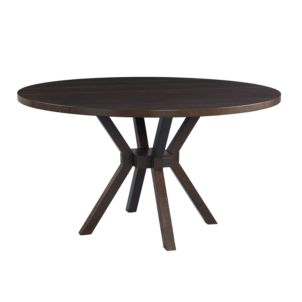 Cato-Round-Dining-Table
