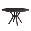 Cato-Round-Dining-Table