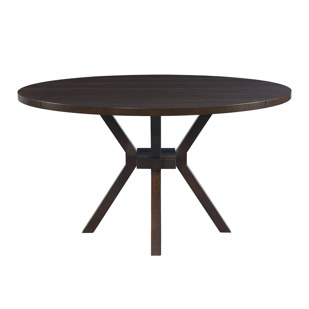 Cato-Round-Dining-Table