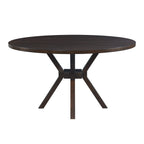 Cato-Round-Dining-Table