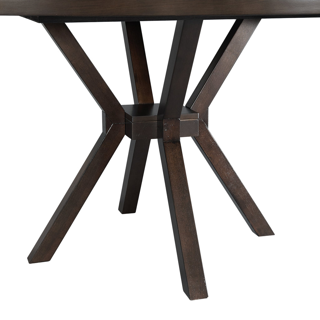 Cato-Round-Dining-Table