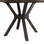 Cato-Round-Dining-Table