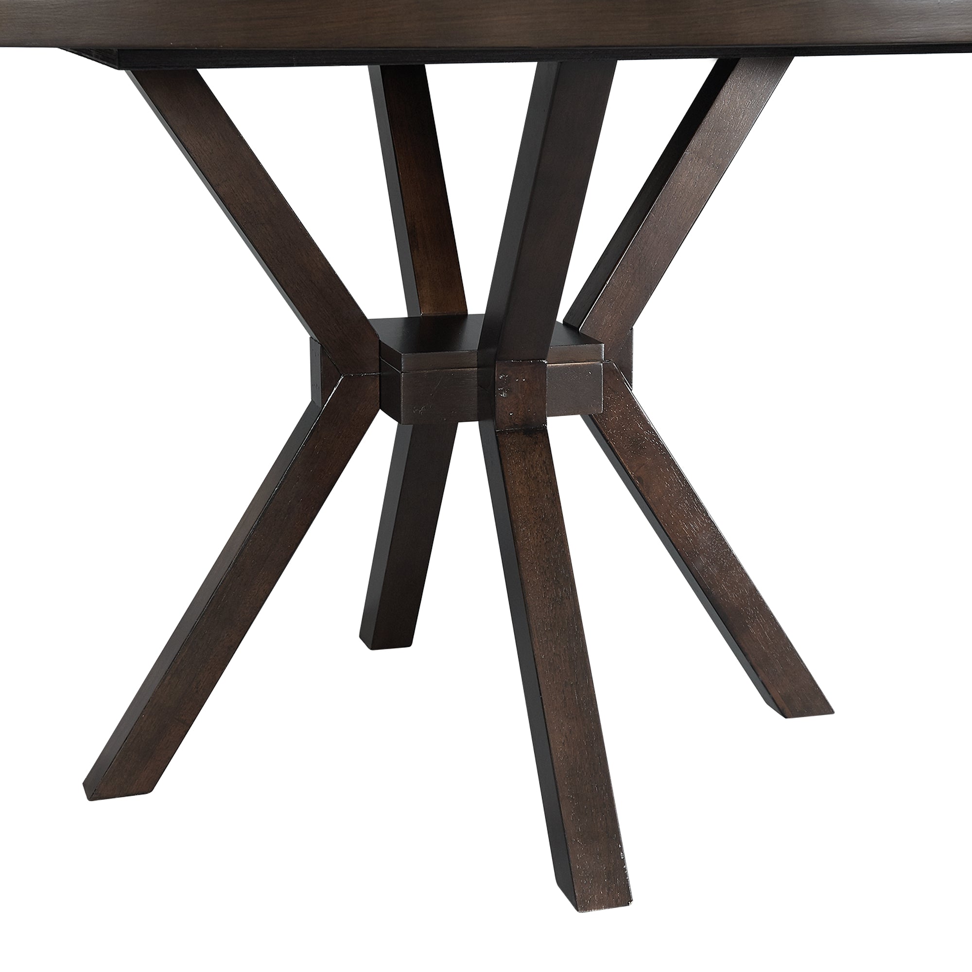 Cato-Round-Dining-Table