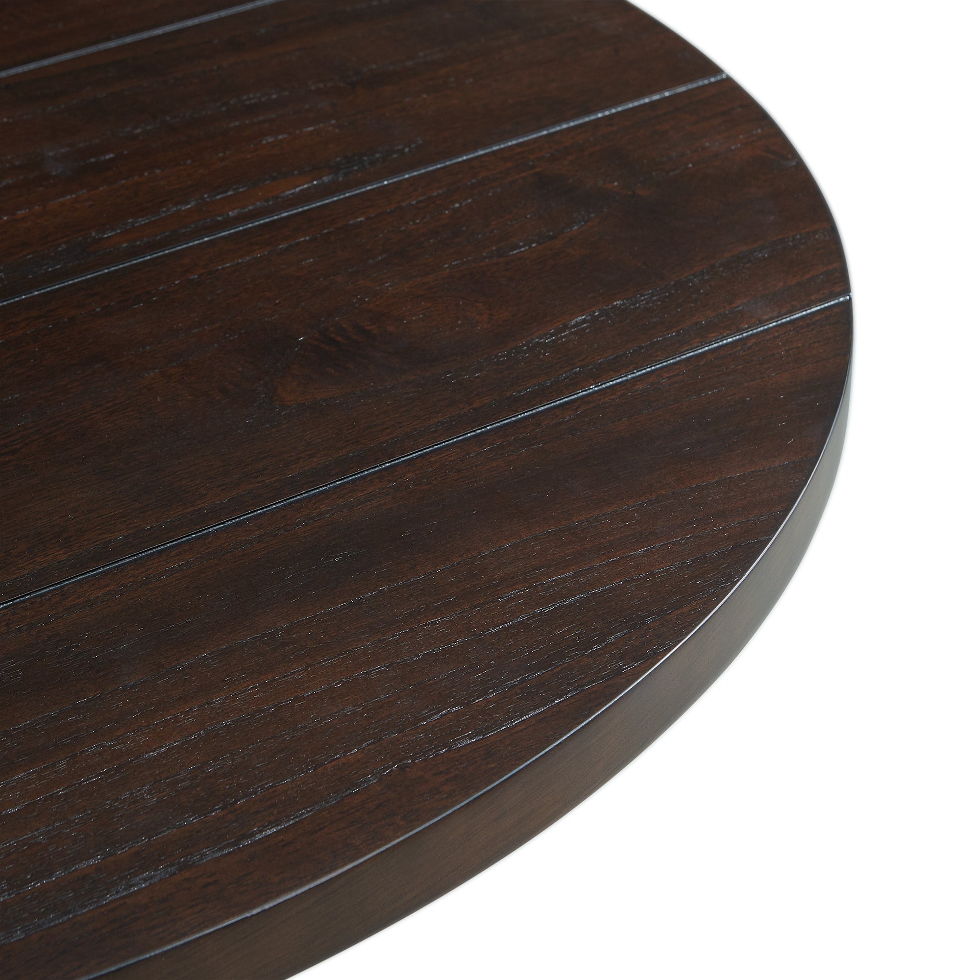 Cato-Round-Dining-Table