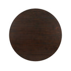 Cato-Round-Dining-Table