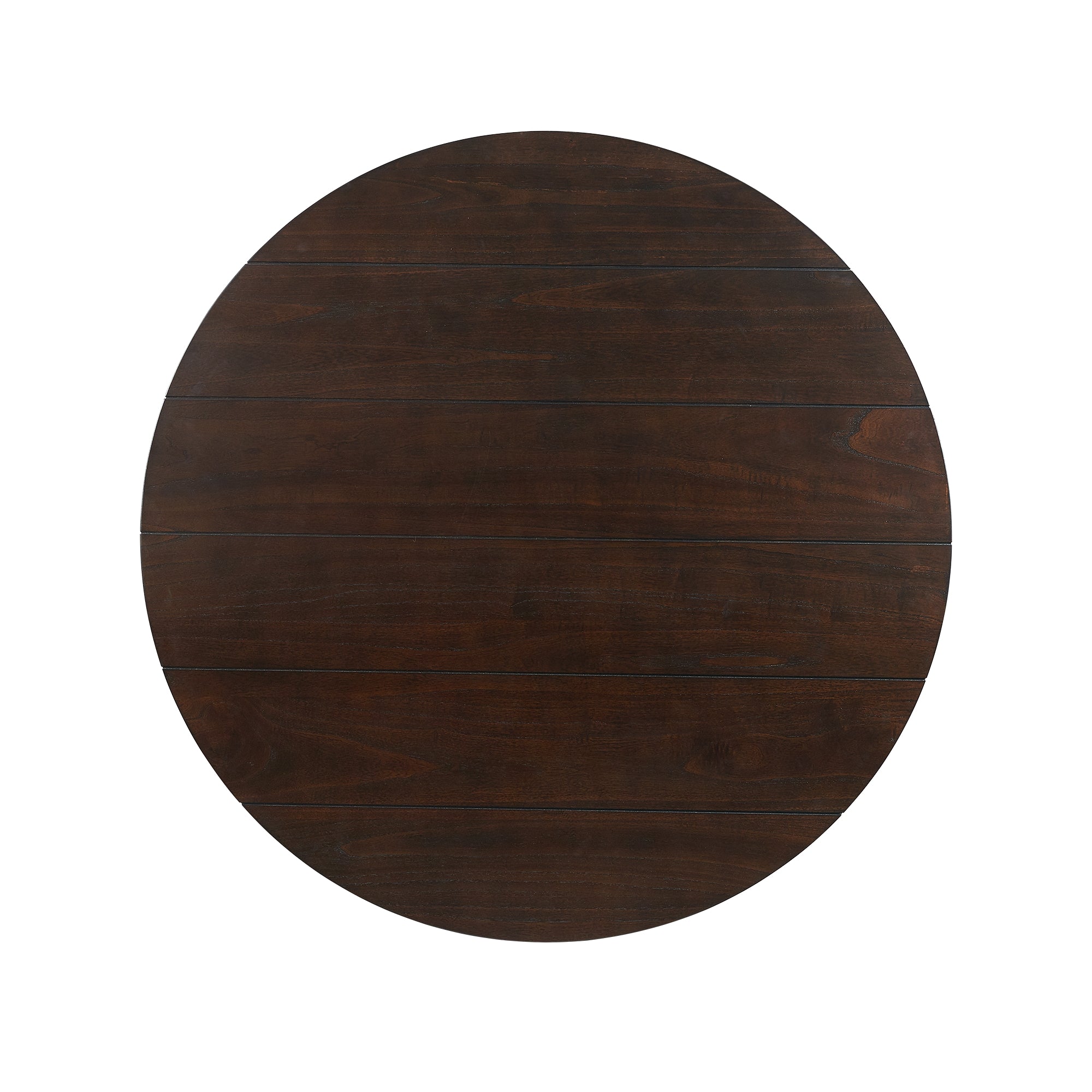 Cato-Round-Dining-Table