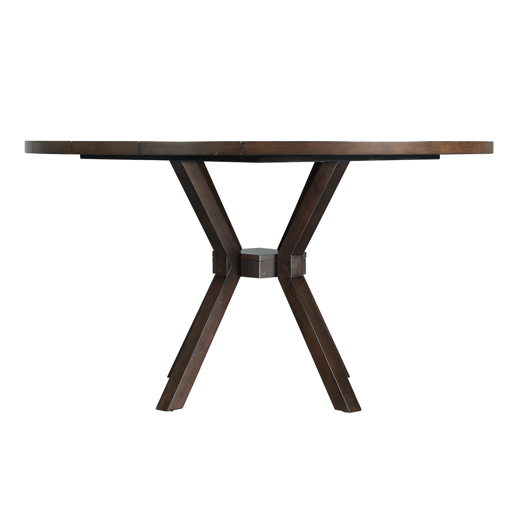Cato-Round-Dining-Table