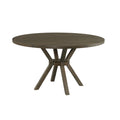 Cato-Round-Dining-Table-Grey-Color