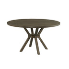 Cato-Round-Dining-Table-Grey-Color