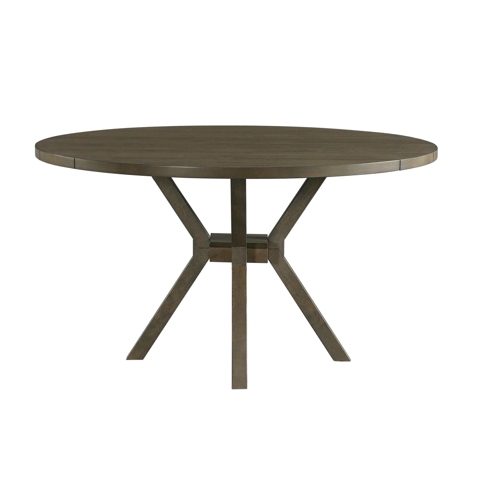 Cato-Round-Dining-Table-Grey-Color