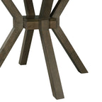 Cato-Round-Dining-Table-Grey-Color