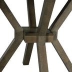 Cato-Round-Dining-Table-Grey-Color