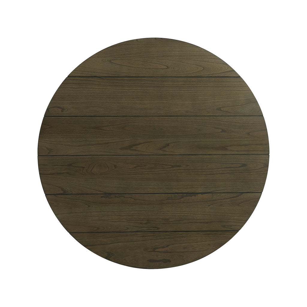 Cato-Round-Dining-Table-Grey-Color
