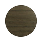 Cato-Round-Dining-Table-Grey-Color