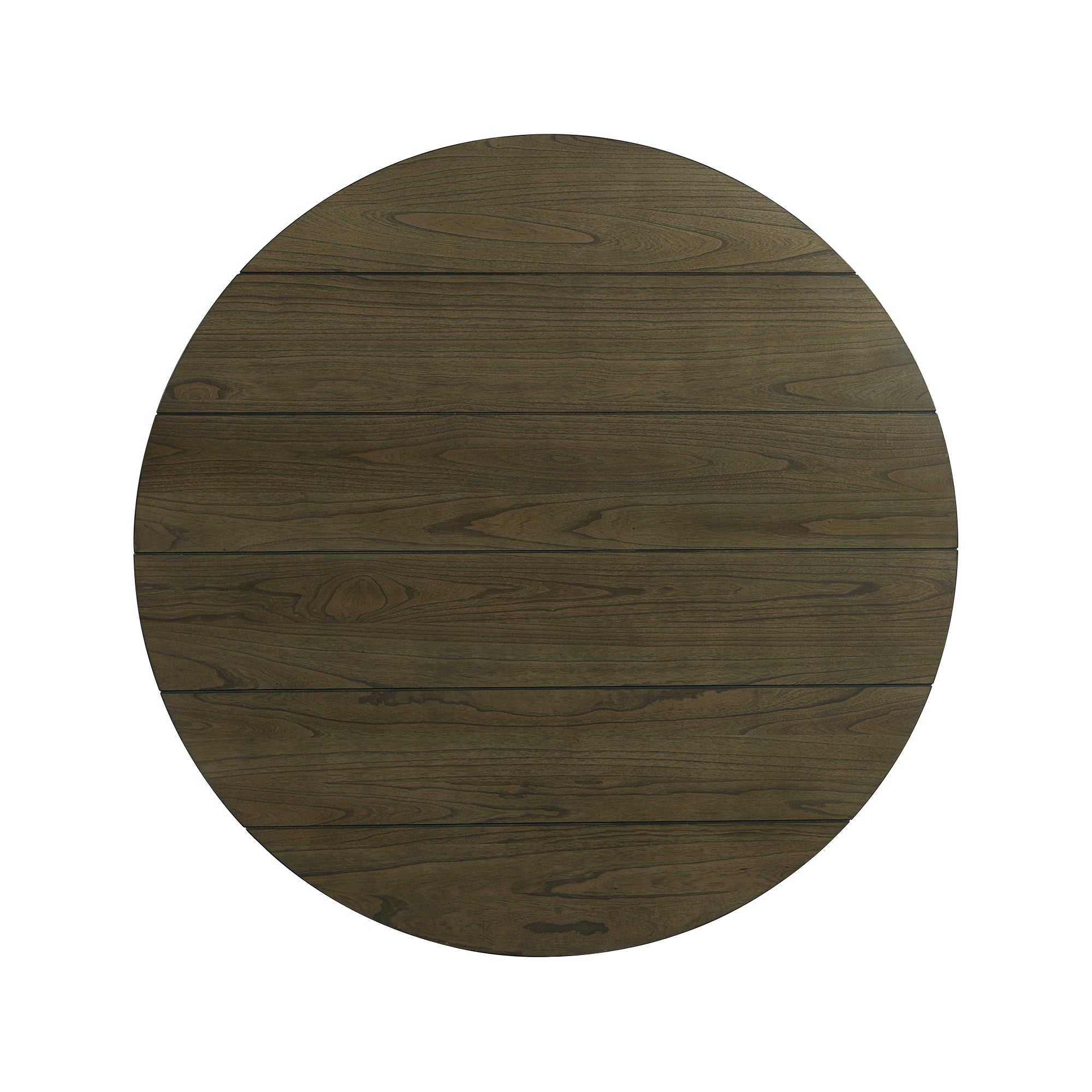 Cato-Round-Dining-Table-Grey-Color