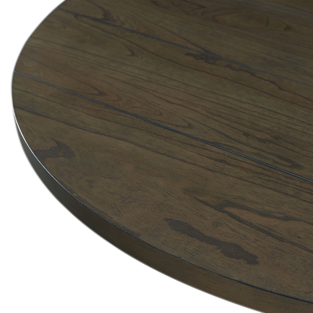Cato-Round-Dining-Table-Grey-Color