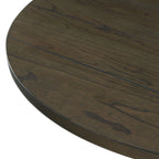 Cato-Round-Dining-Table-Grey-Color