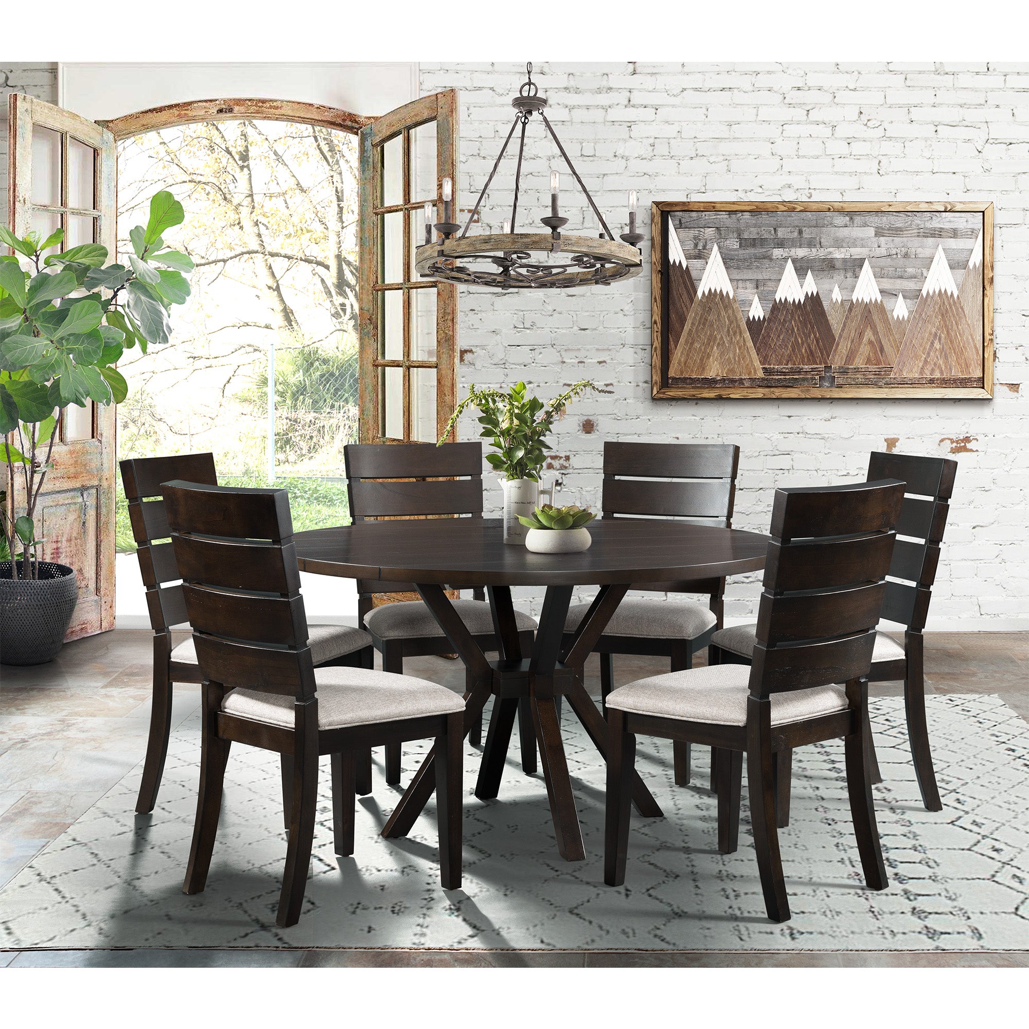 Cato-Slat-Back-Side-Chair-(2-Per-Pack)