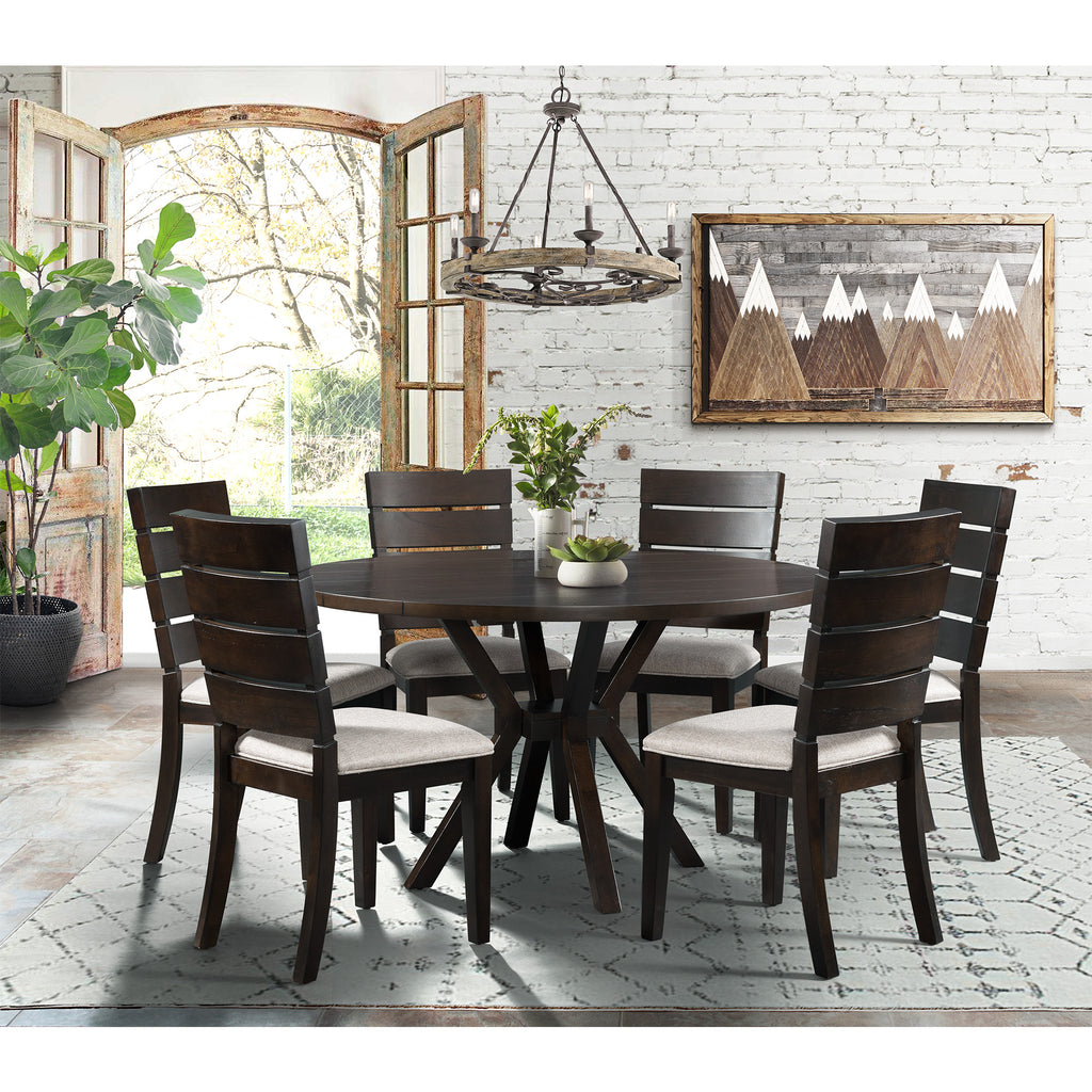 Cato-Round-Dining-Table