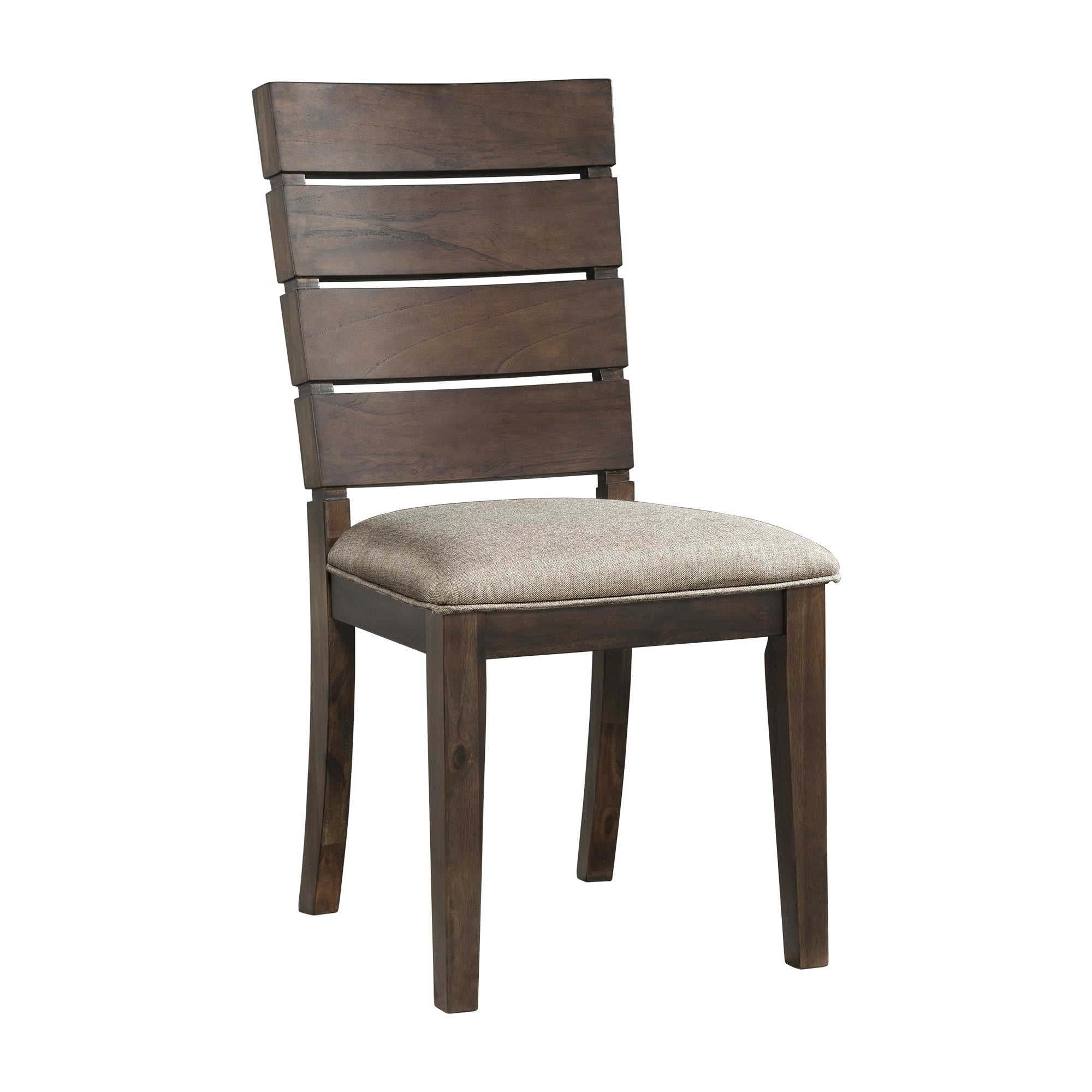 Cato-Slat-Back-Side-Chair-(2-Per-Pack)