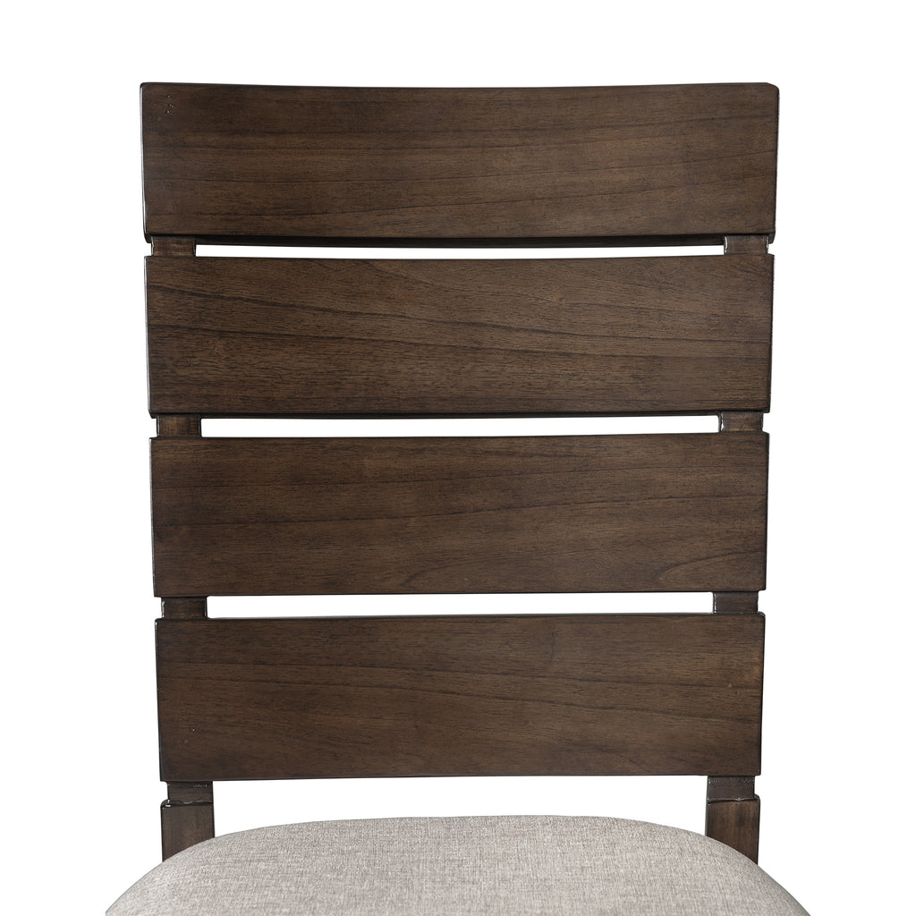 Cato-Slat-Back-Side-Chair-(2-Per-Pack)