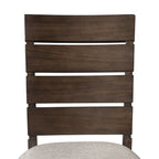 Cato-Slat-Back-Side-Chair-(2-Per-Pack)