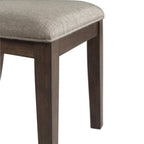 Cato-Slat-Back-Side-Chair-(2-Per-Pack)