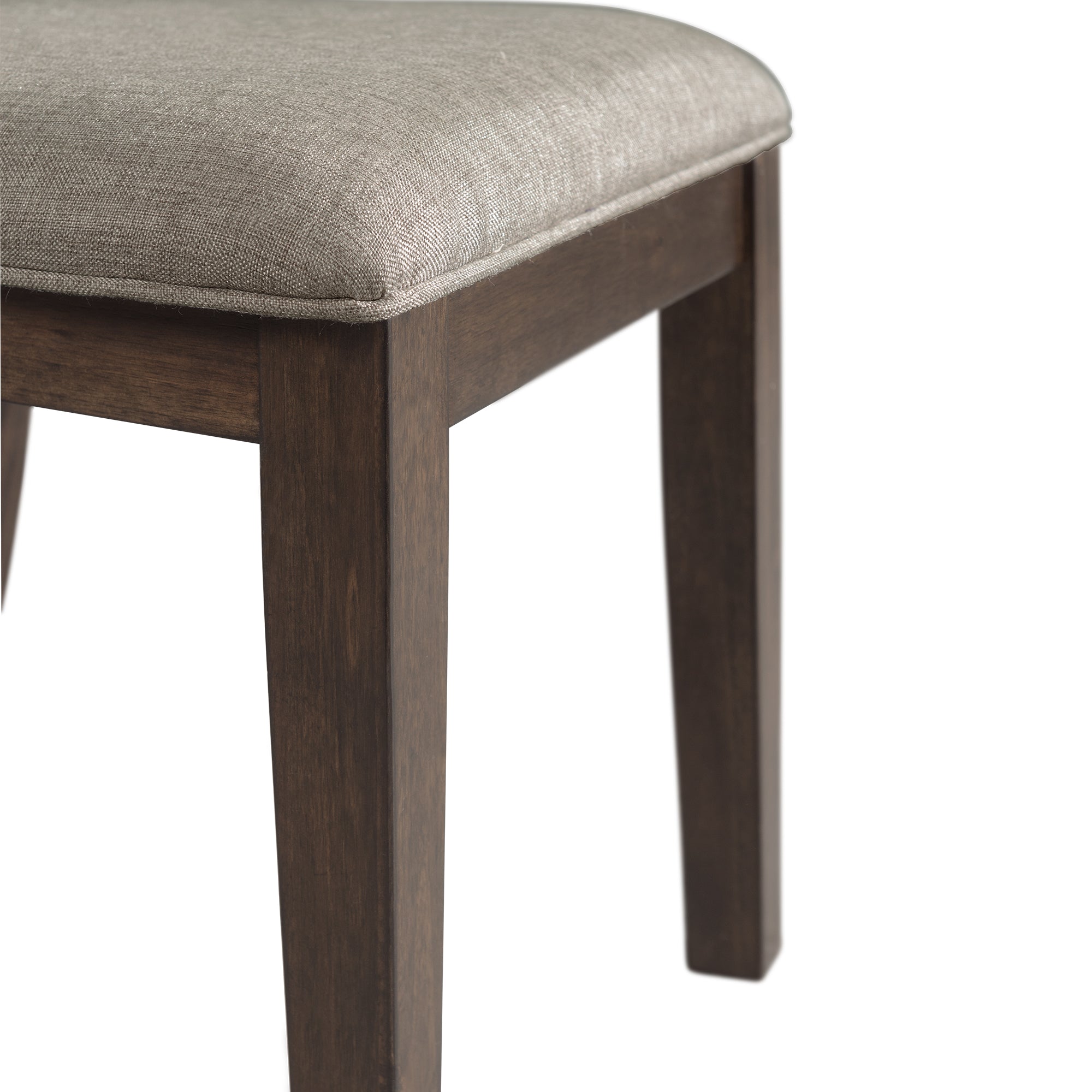 Cato-Slat-Back-Side-Chair-(2-Per-Pack)