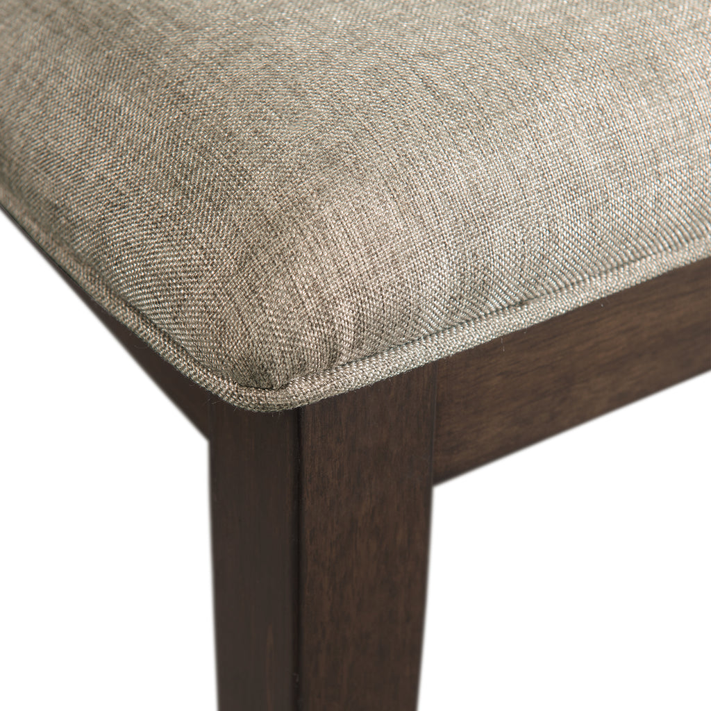 Cato-Slat-Back-Side-Chair-(2-Per-Pack)