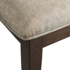 Cato-Slat-Back-Side-Chair-(2-Per-Pack)