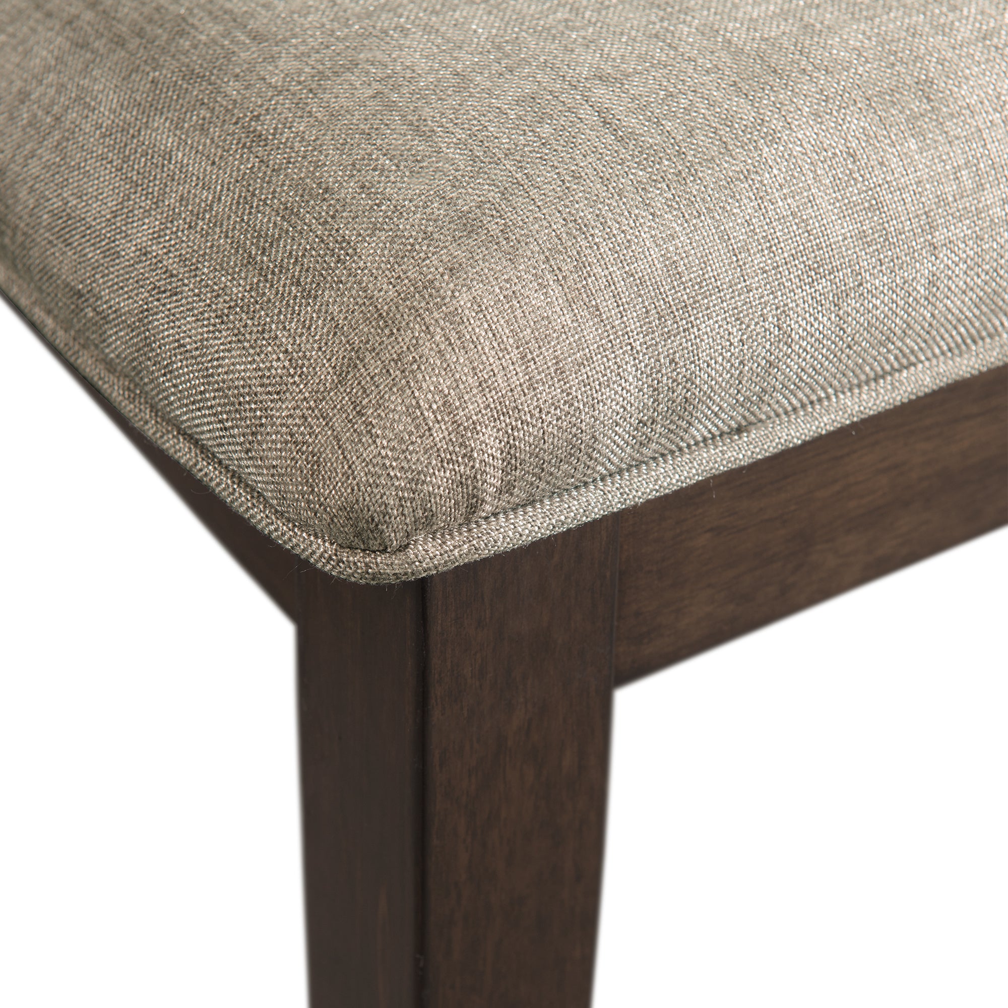 Cato-Slat-Back-Side-Chair-(2-Per-Pack)