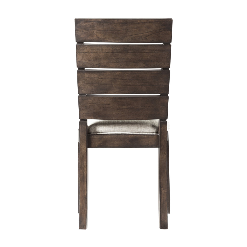 Cato-Slat-Back-Side-Chair-(2-Per-Pack)