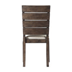 Cato-Slat-Back-Side-Chair-(2-Per-Pack)