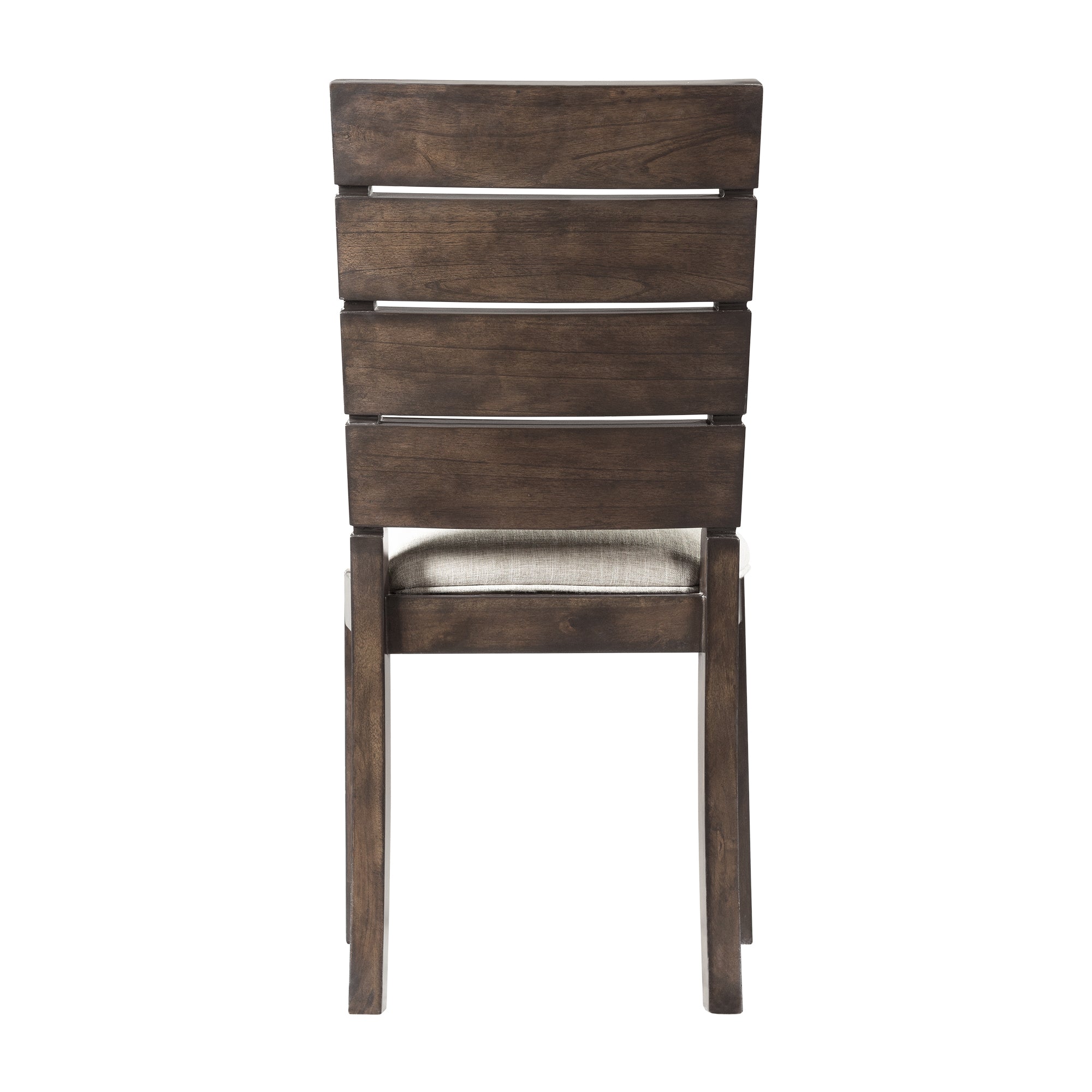 Cato-Slat-Back-Side-Chair-(2-Per-Pack)
