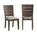 Cato-Slat-Back-Side-Chair-(2-Per-Pack)