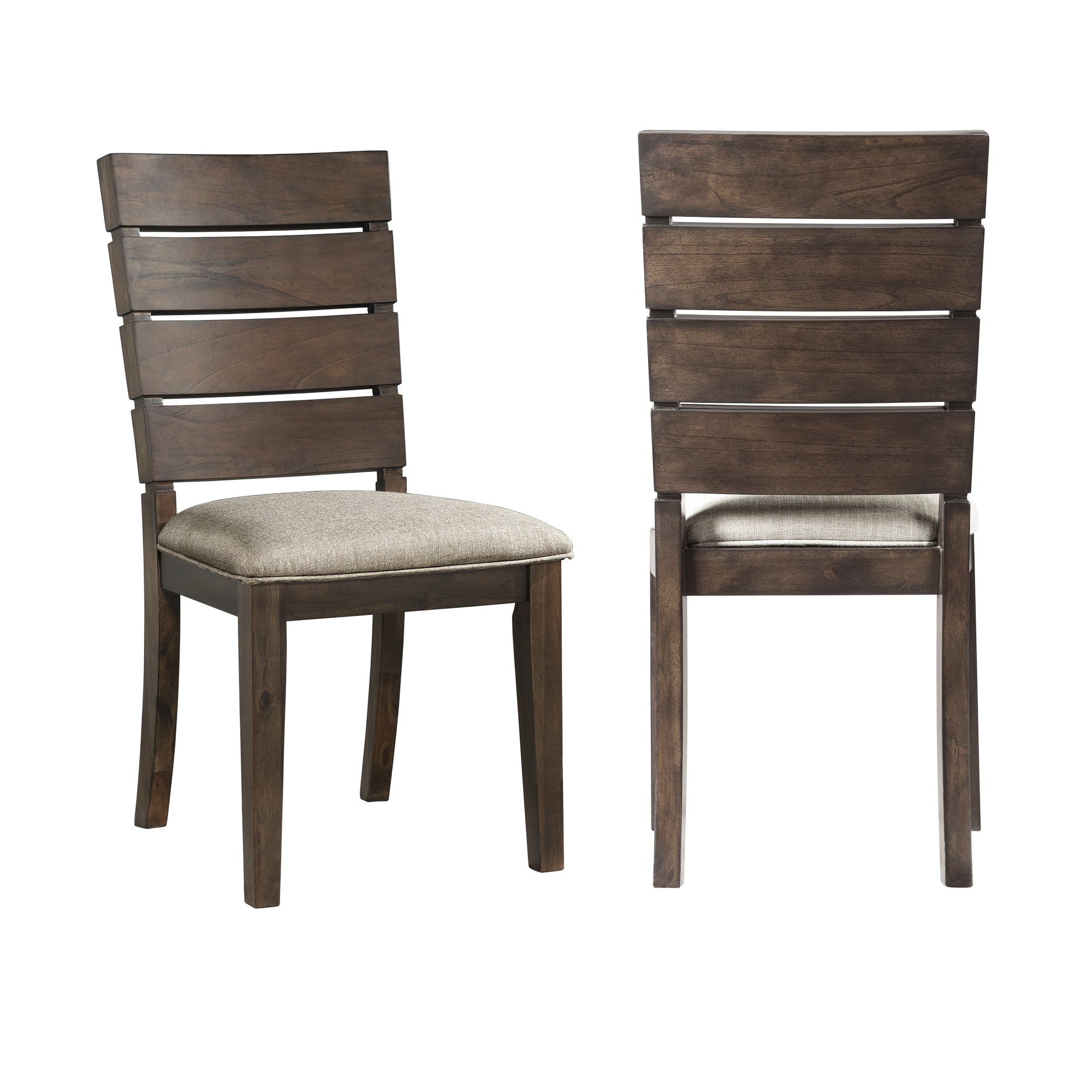 Cato-Slat-Back-Side-Chair-(2-Per-Pack)