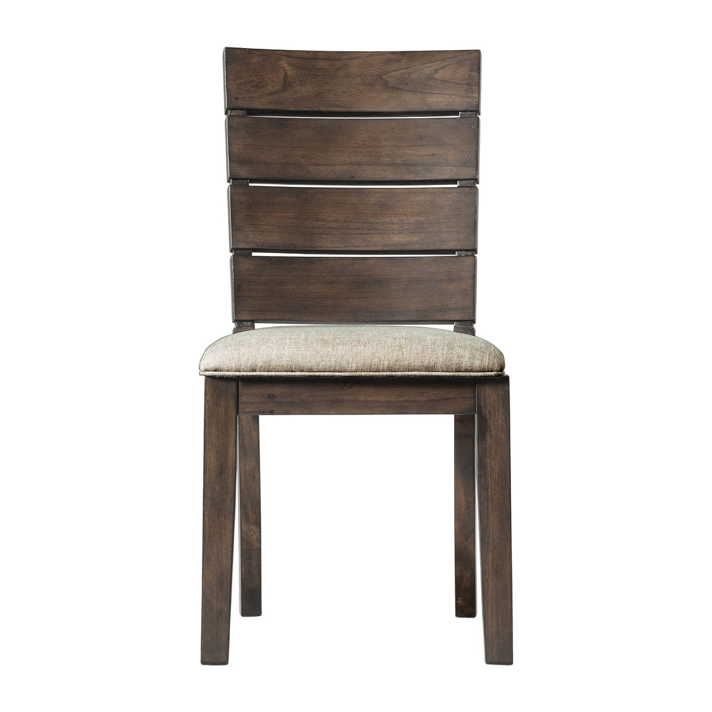 Cato-Slat-Back-Side-Chair-(2-Per-Pack)