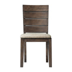 Cato-Slat-Back-Side-Chair-(2-Per-Pack)