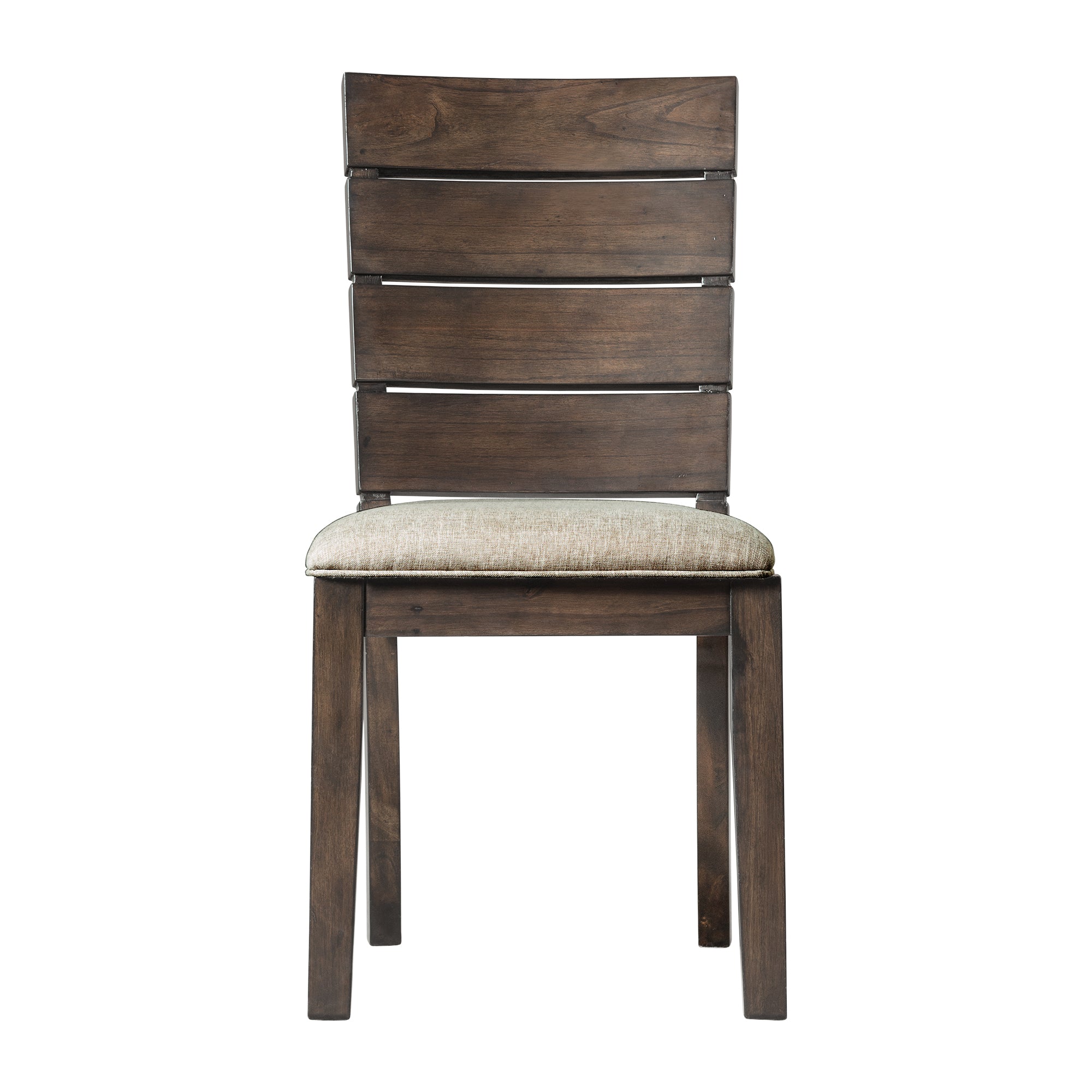 Cato-Slat-Back-Side-Chair-(2-Per-Pack)