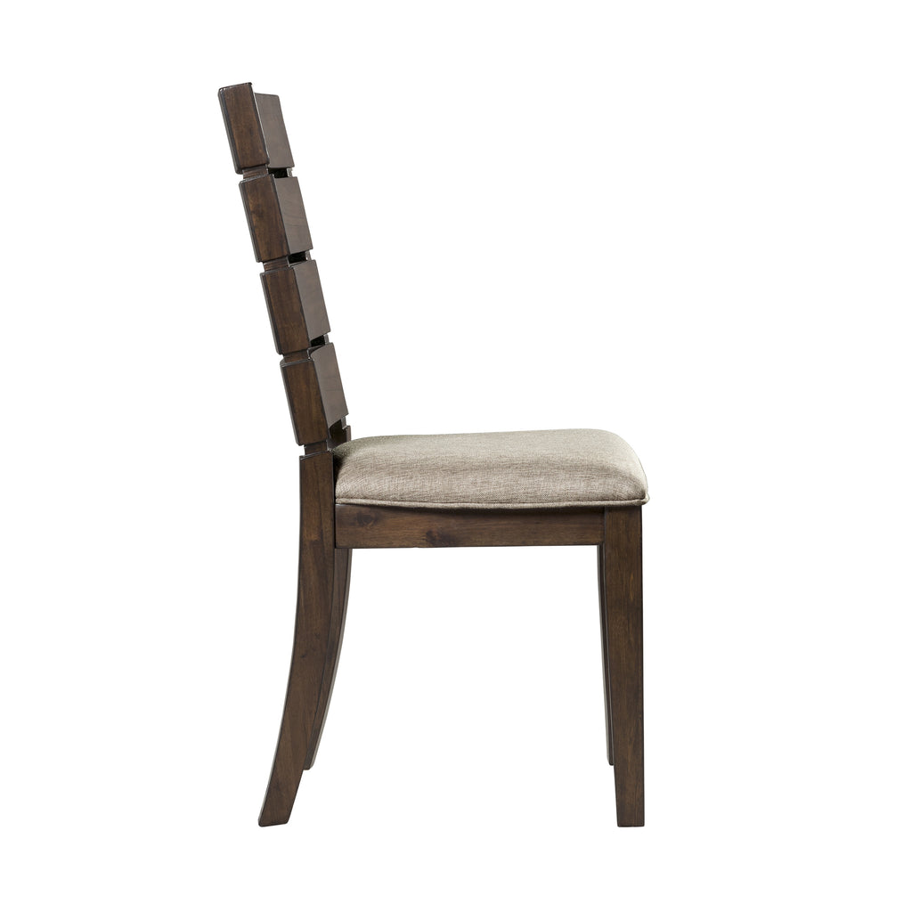 Cato-Slat-Back-Side-Chair-(2-Per-Pack)